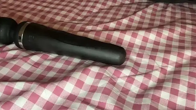 Онлайн чат XXX purviSharma72