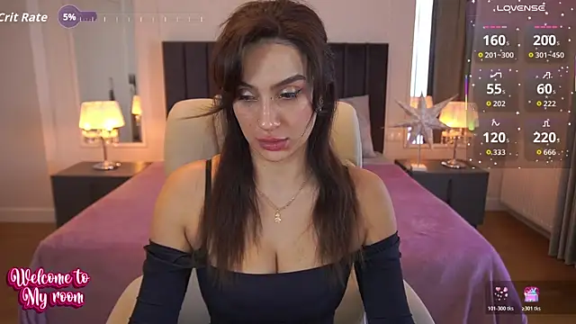 Онлайн чат XXX AnzhyTeqila