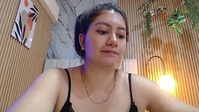 دردشة deepieredandwett الجنسية المباشرة