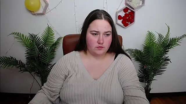 Онлайн чат XXX XX_Daniella_XX