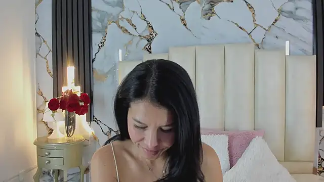 Онлайн чат XXX lulumars