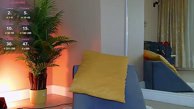 Онлайн чат XXX Avril_Cyrus