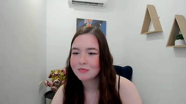 Czat XXX na żywo – WishToBloom