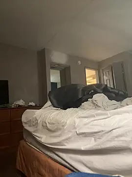 Онлайн чат XXX Stressreliever82