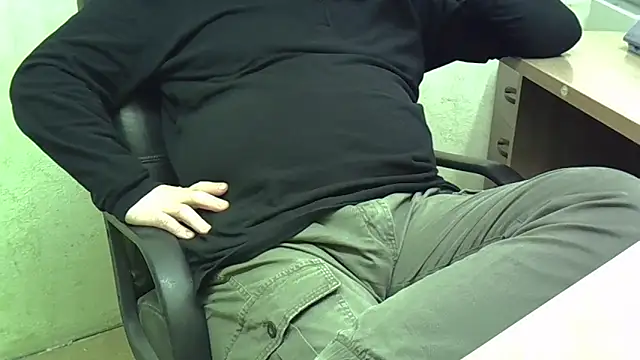 โชว์เว็บแคมของ nikdov3