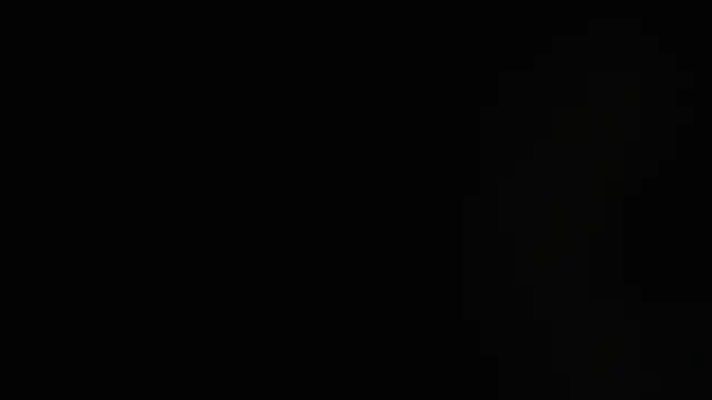 Онлайн чат XXX julz_03