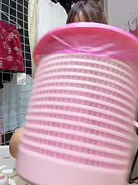 Selenaaaaa- Show Webcam