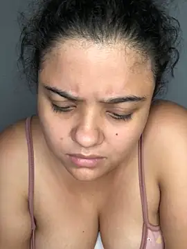 دردشة luisahot_9727 الجنسية المباشرة