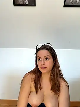 Онлайн чат XXX Francesexe