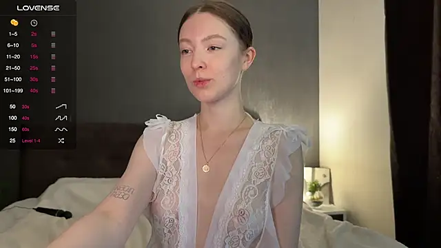 Онлайн чат XXX lucky13___