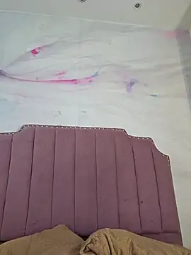 Онлайн чат XXX Roxy_Medina