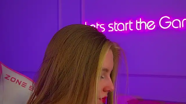 Czat XXX na żywo – LexiBookwell