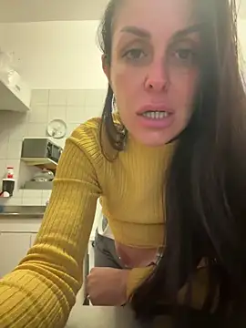 Chat XXX Live AmandaArt