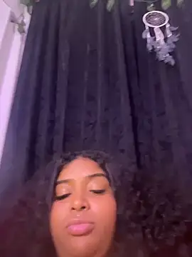 Chat XXX ao vivo de mitschellfox21