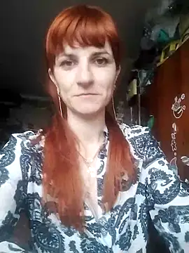 YaroslavaLester – Naživo XXX chat