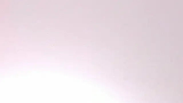 Chat XXX ao vivo de Vicky_Angeel