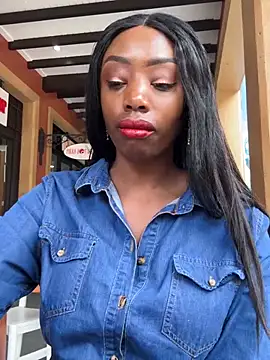 Онлайн чат XXX GetDrainedHere