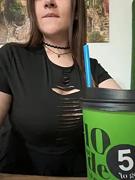 Онлайн чат XXX CrazyTori