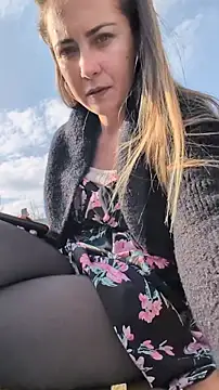 Онлайн чат XXX Risky_julia2330