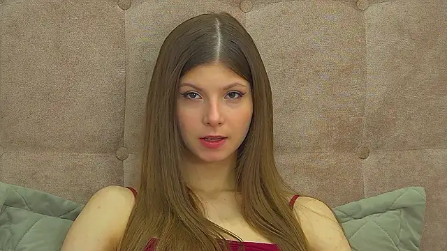 Chat XXX ao vivo de AudreyBarlow