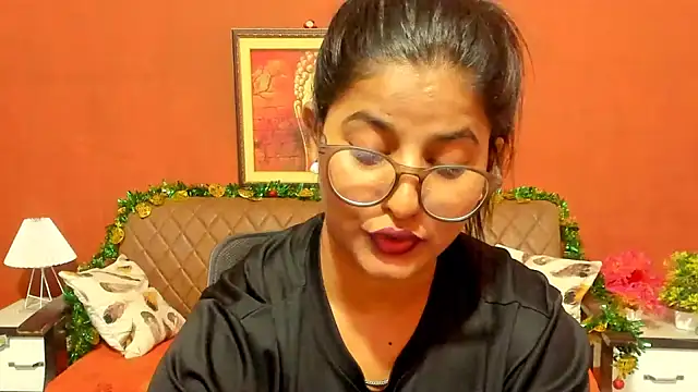 Онлайн чат XXX Jasmine_Jaey1