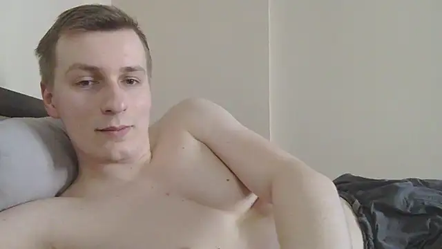 Chat XXX Live your_andy