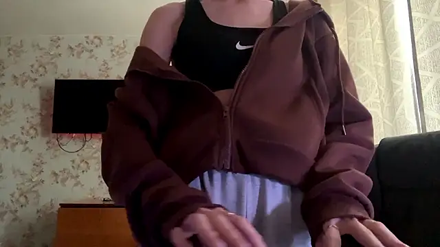 Pokazy przed kamerką – PagedLard