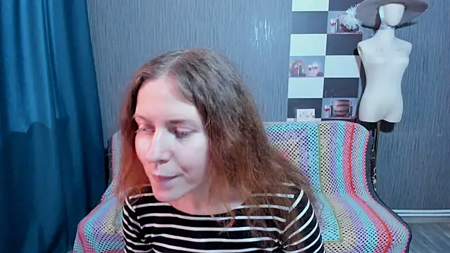 แชท XXX สดของ pa1e_pr1ncess