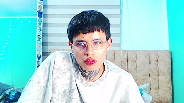 _justinmoon2 即時 XXX 聊天