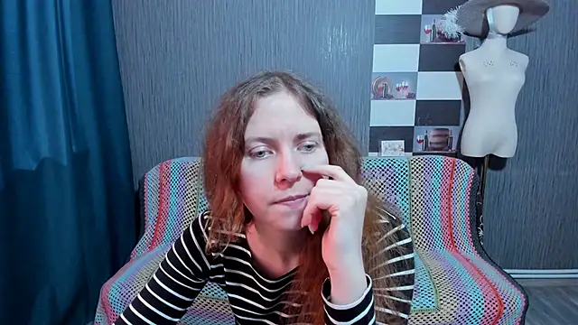 pa1e_pr1ncess: онлайн-секс-чат