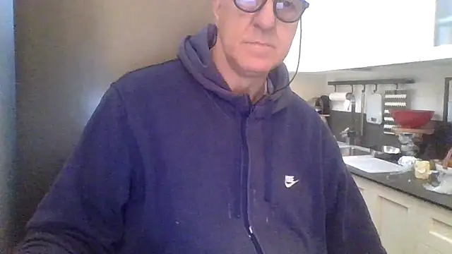 Chat XXX ao vivo de ANONIMO7735