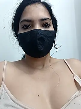 PUNAM456 现场XXX聊天