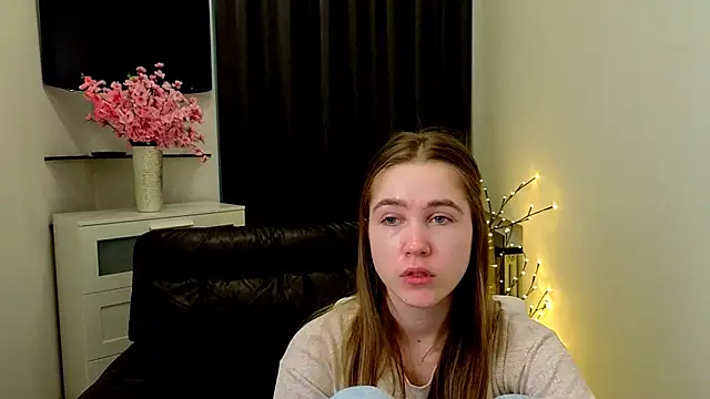 دردشة Just_L0VE_me الجنسية المباشرة