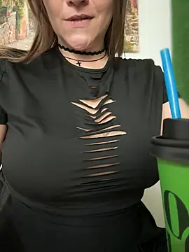 CrazyTori Chat XXX live