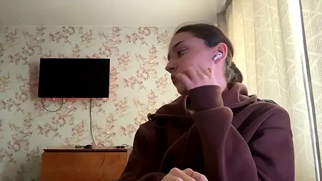 PagedLard Chat XXX live