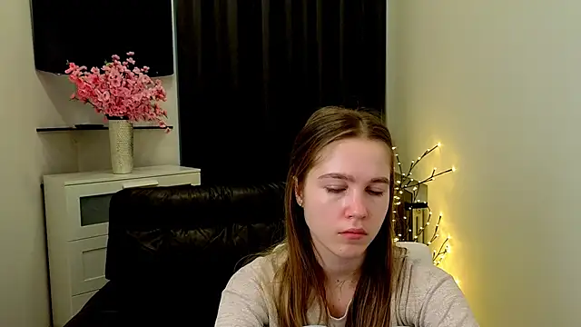 Just_L0VE_me Chat XXX live