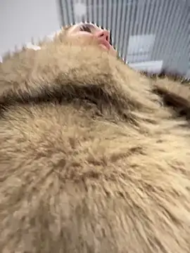 Emma_Catt 即時 XXX 聊天