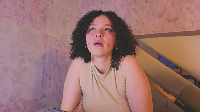 Benny_and_Mark Chat XXX live