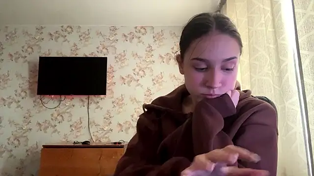 Онлайн чат XXX PagedLard