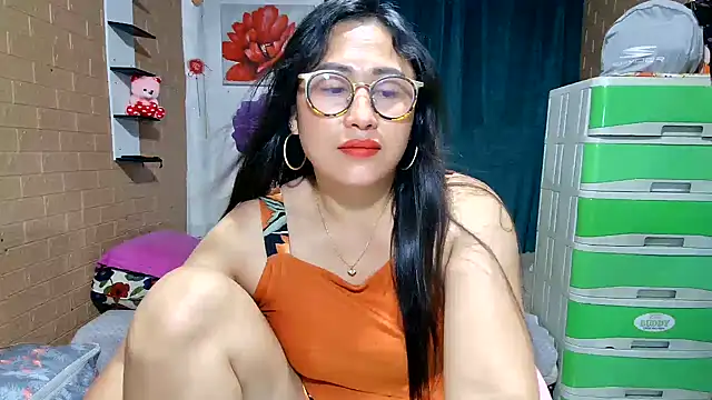 Ugly-Filipina Chat XXX in diretta