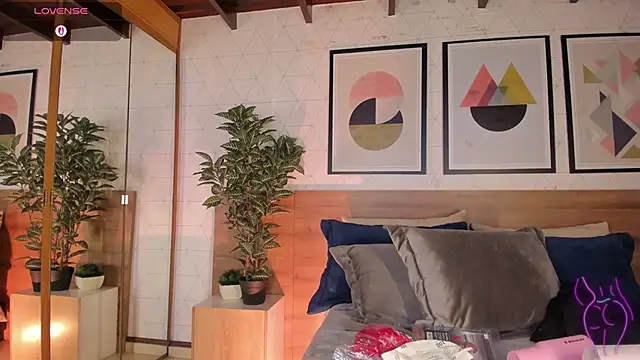 Chat XXX Live MiaKay1