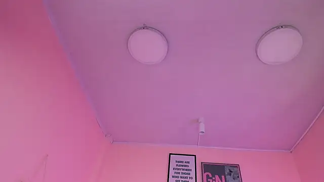 Camila_Rivers' Live XXX Chat