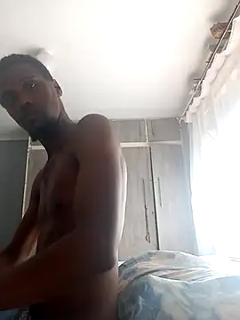 dicksa650: διαδικτυακό σόου στην κάμερα