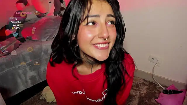 دردشة miku_st الجنسية المباشرة