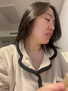 Cheating-wife 网络视讯表演