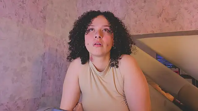 دردشة Benny_and_Mark الجنسية المباشرة