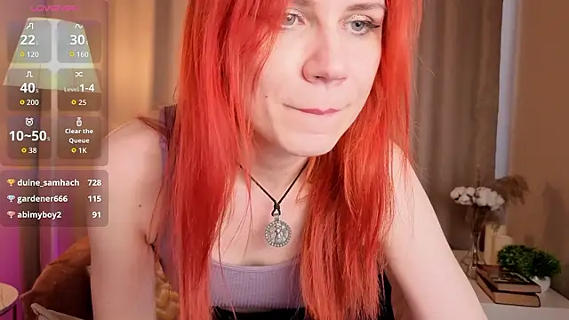 دردشة _Ava_Sky_ الجنسية المباشرة