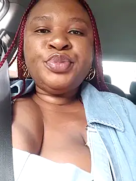 Bootyliciousbbw12 Live XXX-Chat