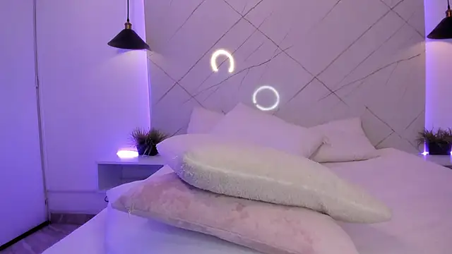 ANTONELLA__ROUSE_ – Naživo XXX chat