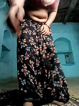 Онлайн чат XXX hemayadav111